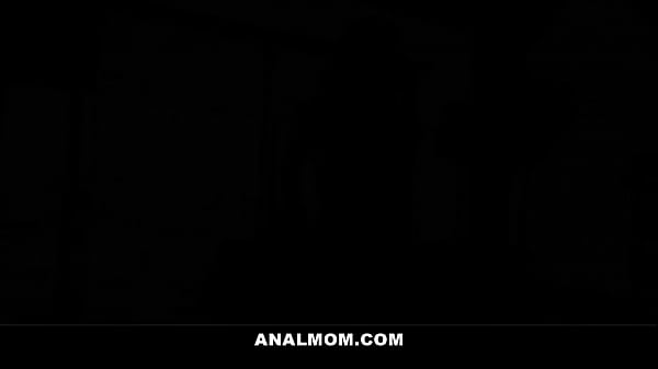 Can I Do Anal With You?- Cherrie De Ville