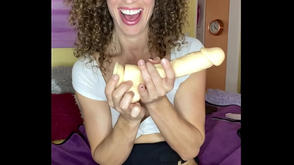 JEWISH STEPMOM TAKES STEPSONS VIRGINITY JOI - @VibeWithMommy