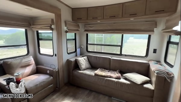 Taken: Stepmother Edition – Jane Cane, Shiny Wood Films