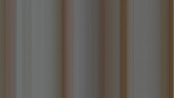 Alexis Crystal Tru Kait Taking Big Cocks MAximo Garcia Tommy Would