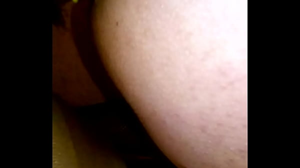 Vídeo