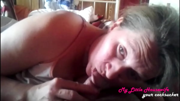 please mom play with my cock