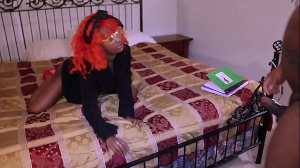 Don Whoe adora comer buceta Compilação 1