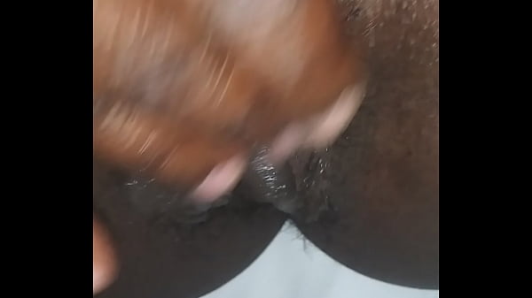 Just playing around Thumbnail