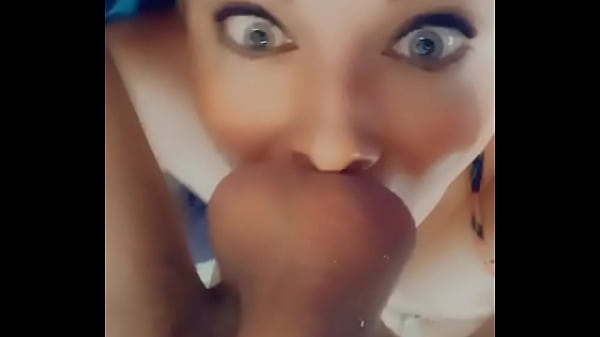 Upside Down Deepthroat Thumbnail