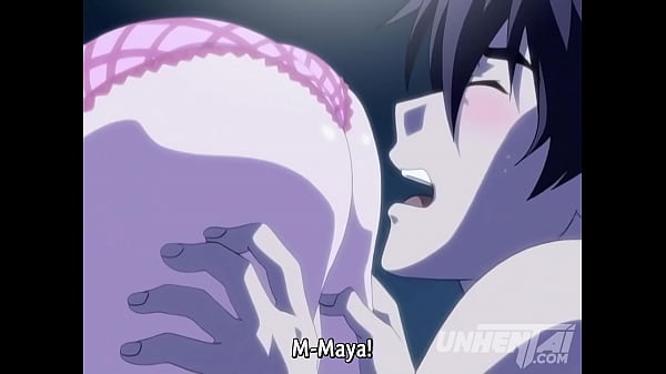 EXTREMELY Horny Teen Foursome! — Uncensored Hentai