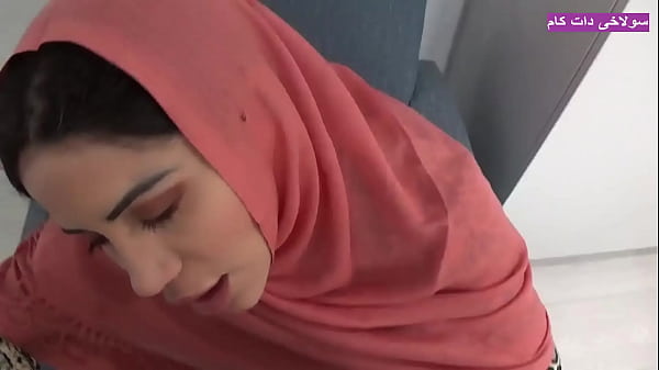 Orchestra XXX Videos · eveXXX.com get free Porn hd video on our xxxTube! Watch hard HINDI movies and BF Videos! Update every hour.