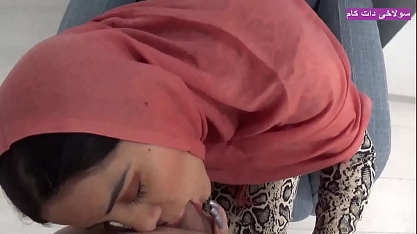 فیلم سکسی ایرانی زن خانم میانسال