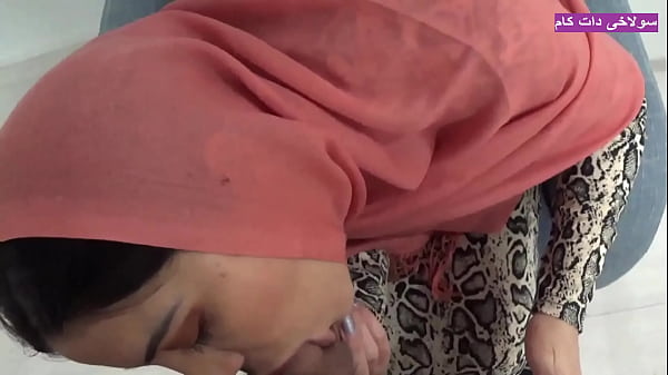 Orchestra XXX Videos · eveXXX.com get free Porn hd video on our xxxTube! Watch hard HINDI movies and BF Videos! Update every hour.