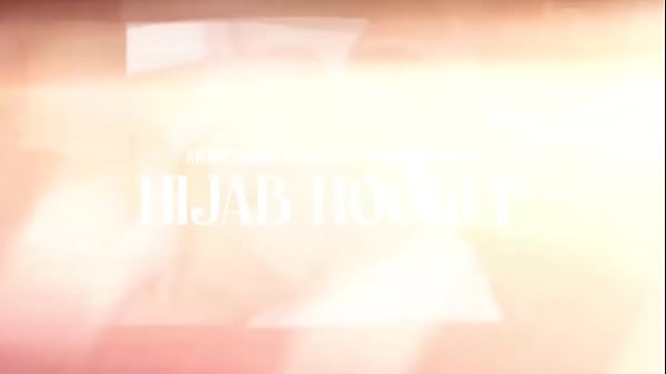 Hot Big Tits MILF Ariella Ferrera & Her StepDaughter Jennifer Jacobs Have Threesome With New StepSon In Front Of Husband During 4th Of July Barbecue