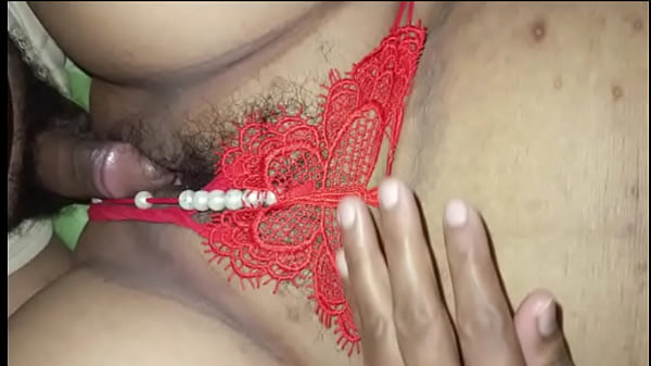 Tante Vs Bocil Viral · HLEBO.com XXX Adult Video! Bokep Jepang! Bokep Terbaru! Bokep Barat!   