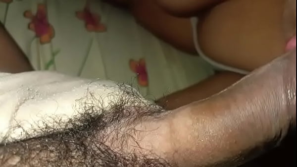 Tante Vs Bocil Viral · HLEBO.com XXX Adult Video! Bokep Jepang! Bokep Terbaru! Bokep Barat!   