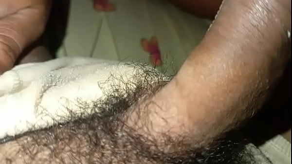 Tante Vs Bocil Viral · HLEBO.com XXX Adult Video! Bokep Jepang! Bokep Terbaru! Bokep Barat!   