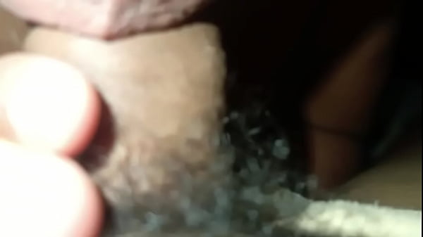 Tante Vs Bocil Viral · HLEBO.com XXX Adult Video! Bokep Jepang! Bokep Terbaru! Bokep Barat!   