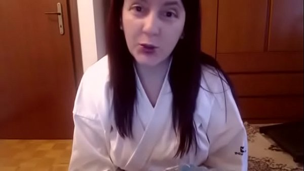 Piccolo Labbra · XNXX.com.se Free Porn Online! 3GP MP4 Mobile Sex XXX Porno Videos!