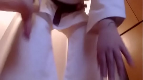 Piccolo Labbra · XNXX.com.se Free Porn Online! 3GP MP4 Mobile Sex XXX Porno Videos!