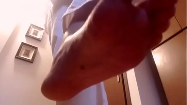 Piccolo Labbra · XNXX.com.se Free Porn Online! 3GP MP4 Mobile Sex XXX Porno Videos!