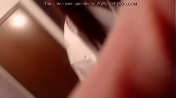 Piccolo Labbra · XNXX.com.se Free Porn Online! 3GP MP4 Mobile Sex XXX Porno Videos!