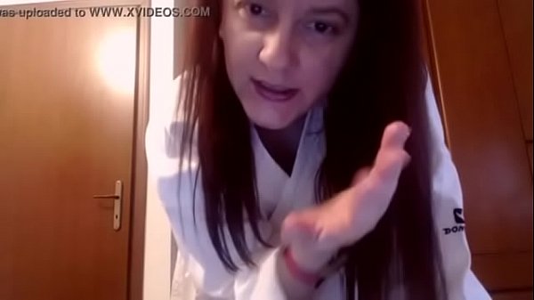 Piccolo Labbra · XNXX.com.se Free Porn Online! 3GP MP4 Mobile Sex XXX Porno Videos!