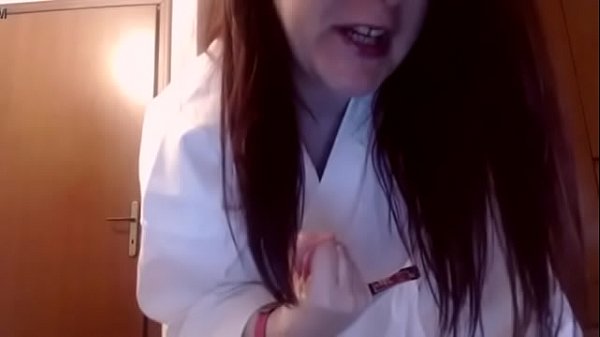 Piccolo Labbra · XNXX.com.se Free Porn Online! 3GP MP4 Mobile Sex XXX Porno Videos!