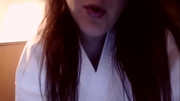 Piccolo Labbra · XNXX.com.se Free Porn Online! 3GP MP4 Mobile Sex XXX Porno Videos!