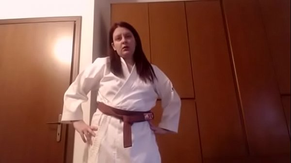 Piccolo Labbra · XNXX.com.se Free Porn Online! 3GP MP4 Mobile Sex XXX Porno Videos!