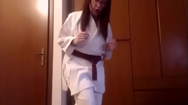 Piccolo Labbra · XNXX.com.se Free Porn Online! 3GP MP4 Mobile Sex XXX Porno Videos!