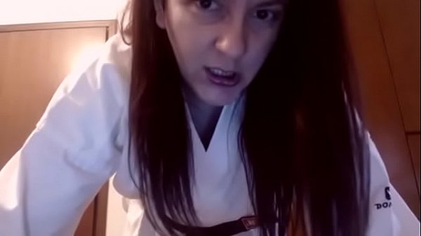 Piccolo Labbra · XNXX.com.se Free Porn Online! 3GP MP4 Mobile Sex XXX Porno Videos!