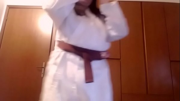 Piccolo Labbra · XNXX.com.se Free Porn Online! 3GP MP4 Mobile Sex XXX Porno Videos!