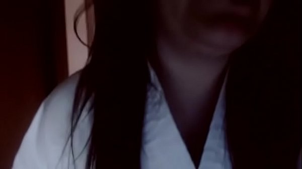 Piccolo Labbra · XNXX.com.se Free Porn Online! 3GP MP4 Mobile Sex XXX Porno Videos!