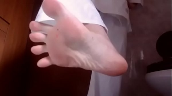 Piccolo Labbra · XNXX.com.se Free Porn Online! 3GP MP4 Mobile Sex XXX Porno Videos!