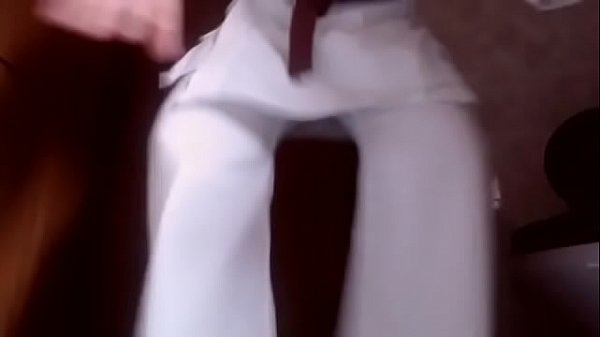 Piccolo Labbra · XNXX.com.se Free Porn Online! 3GP MP4 Mobile Sex XXX Porno Videos!