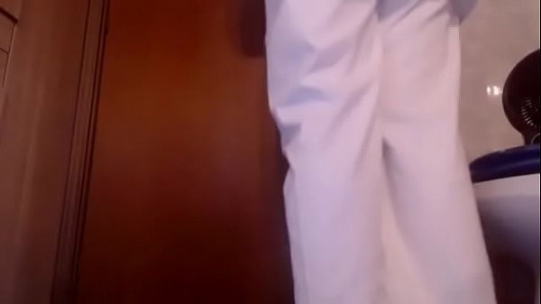 Piccolo Labbra · XNXX.com.se Free Porn Online! 3GP MP4 Mobile Sex XXX Porno Videos!