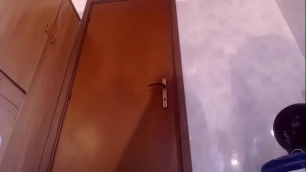 Piccolo Labbra · XNXX.com.se Free Porn Online! 3GP MP4 Mobile Sex XXX Porno Videos!