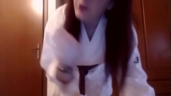 Piccolo Labbra · XNXX.com.se Free Porn Online! 3GP MP4 Mobile Sex XXX Porno Videos!