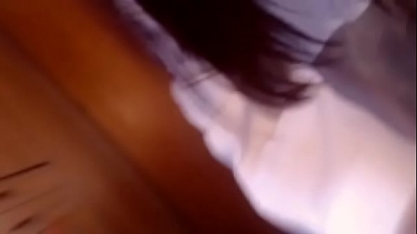 Piccolo Labbra · XNXX.com.se Free Porn Online! 3GP MP4 Mobile Sex XXX Porno Videos!