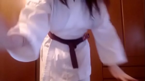 Piccolo Labbra · XNXX.com.se Free Porn Online! 3GP MP4 Mobile Sex XXX Porno Videos!