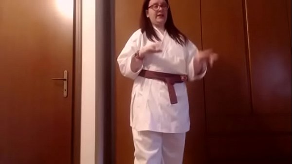 Piccolo Labbra · XNXX.com.se Free Porn Online! 3GP MP4 Mobile Sex XXX Porno Videos!