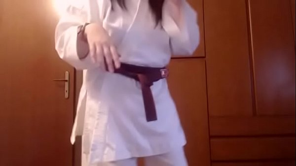 Piccolo Labbra · XNXX.com.se Free Porn Online! 3GP MP4 Mobile Sex XXX Porno Videos!