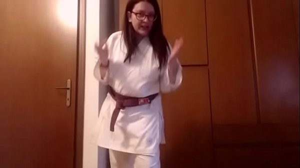 Piccolo Labbra · XNXX.com.se Free Porn Online! 3GP MP4 Mobile Sex XXX Porno Videos!