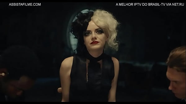 Licking pehryyn's ass Thumbnail