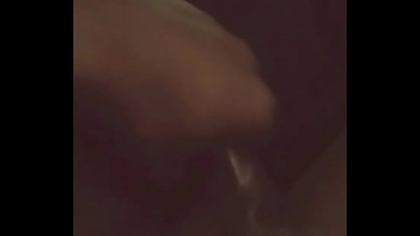 Feels Good Thumbnail