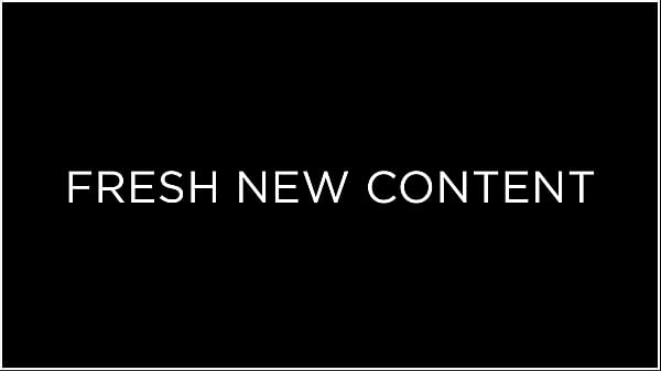 VIXEN Fashion model Kylie inspires designer in every way