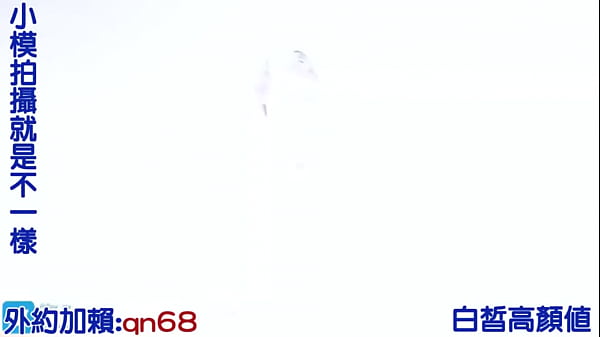 model shooting for magazine