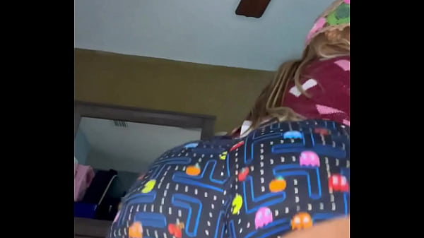 E eles são fofos kkkk