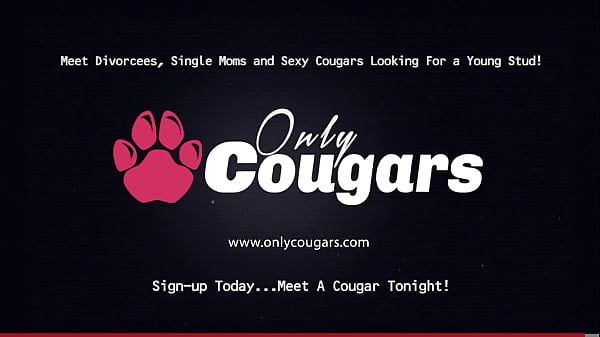 Alyssa Branch Enjoys A Sexy Massage With A Very Happy Ending