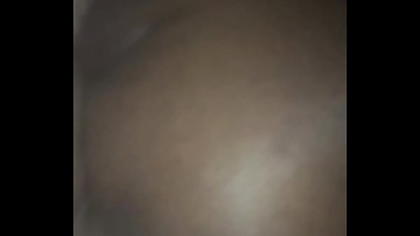 Car banded Thumbnail