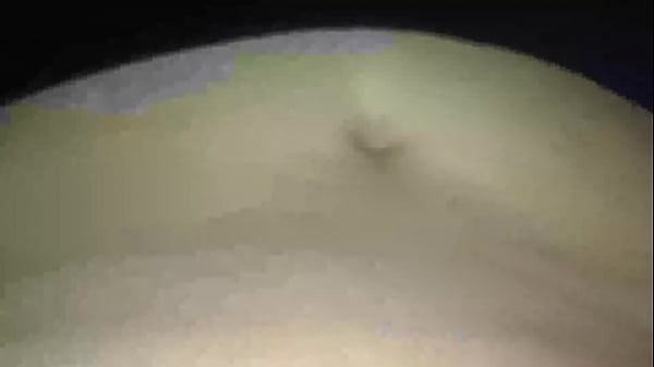 My belly lol Thumbnail