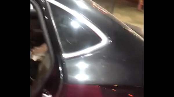 Vídeo