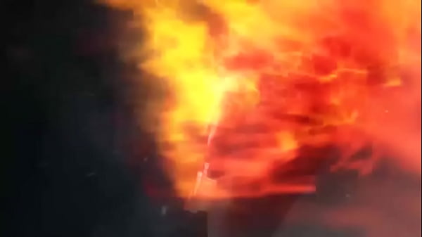 Double Dong XMas Marathon - Troca Orgásmica de Presentes